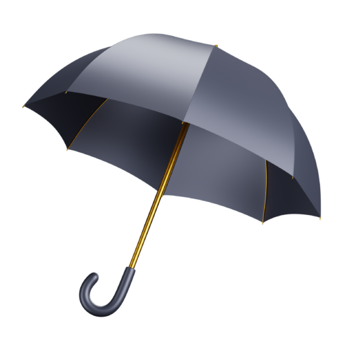 umbrella-dynamic-premium
